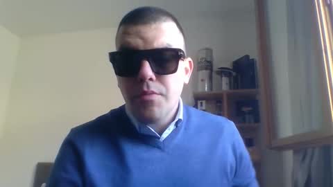 _1mastercard online show from March 7, 2026, 9:50 am