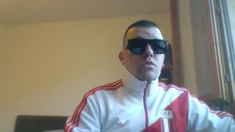 _1mastercard online show from March 20, 2026, 5:07 pm