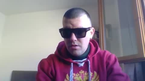 _1mastercard online show from March 28, 2026, 3:22 pm