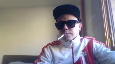 _1mastercard online show from April 3, 2026, 4:16 pm