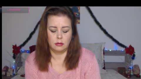 Delilah online show from December 21, 2025, 5:47 am