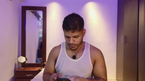 Snapshot of _28omar chatting on May 28, 2026, 2:42 am _28omar online show from May 28, 2026, 2:42 am
