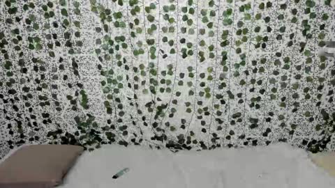 Snapshot of _52_ chatting on February 13, 2025, 1:40 am EMILY AND  MARCUS online show from February 13, 2025, 1:40 am