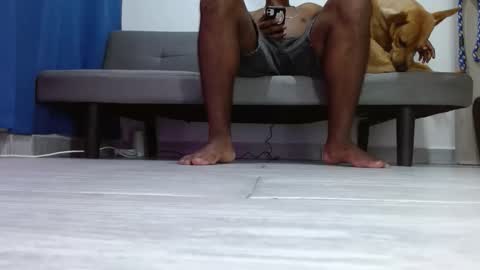 Snapshot of _999999 chatting on February 13, 2026, 10:44 am Alpha pprs online show from February 13, 2026, 10:44 am