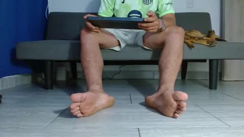 Snapshot of _999999 chatting on February 18, 2026, 9:33 pm Alpha pprs online show from February 18, 2026, 9:33 pm