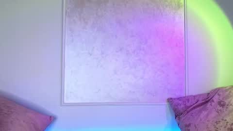 Snapshot of _a_n_n_y_ chatting on February 18, 2025, 6:04 am Willow online show from February 18, 2025, 6:04 am