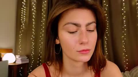 Snapshot of _a_n_n_y_ chatting on January 14, 2026, 9:31 pm Willow online show from January 14, 2026, 9:31 pm