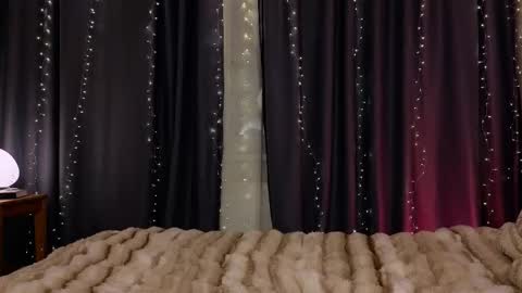 Snapshot of _a_n_n_y_ chatting on February 3, 2026, 2:53 am Willow online show from February 3, 2026, 2:53 am