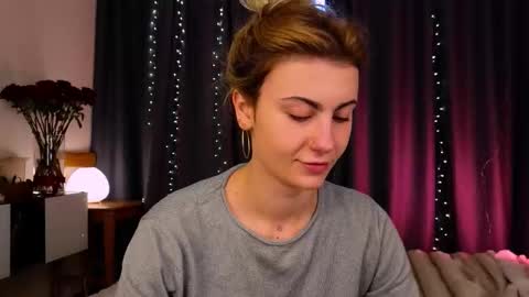 Snapshot of _a_n_n_y_ chatting on February 28, 2026, 11:22 am Willow online show from February 28, 2026, 11:22 am