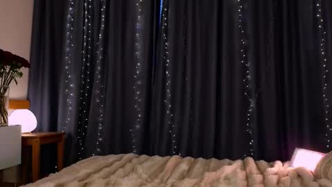 Willow online show from March 2, 2026, 7:15 am