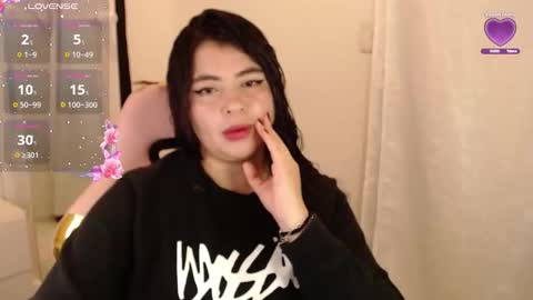 Alexa online show from November 19, 2025, 5:18 am