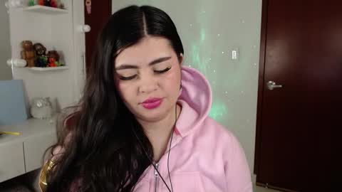 Alexa online show from March 2, 2026, 4:03 am