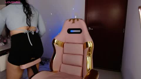 Alexa online show from April 3, 2026, 3:59 am