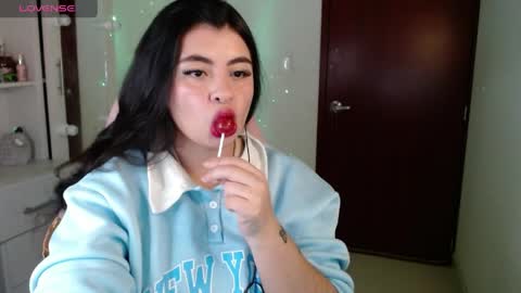 Alexa online show from April 8, 2026, 2:44 am