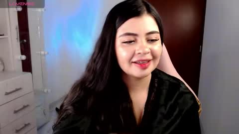 Alexa online show from May 19, 2026, 3:02 am