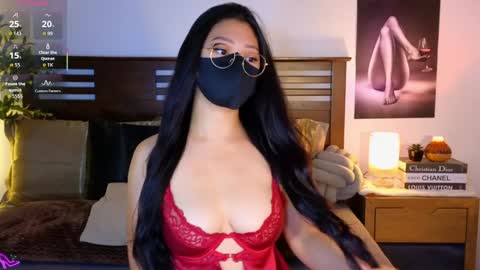 ally online show from April 7, 2026, 7:42 am