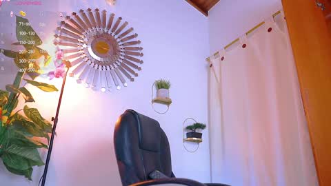 _abby07 online show from December 31, 2024, 12:00 am