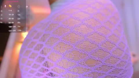 Snapshot of _abby07 chatting on March 27, 2026, 9:21 am _abby07 online show from March 27, 2026, 9:21 am