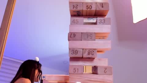 Aby online show from December 23, 2024, 12:14 am