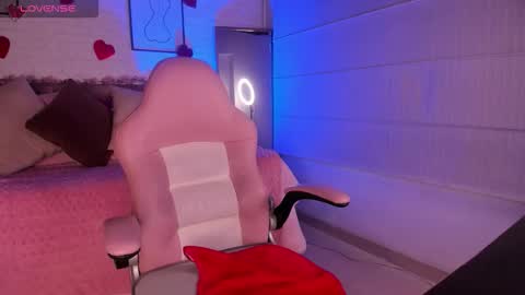 Aby online show from March 4, 2026, 1:17 pm