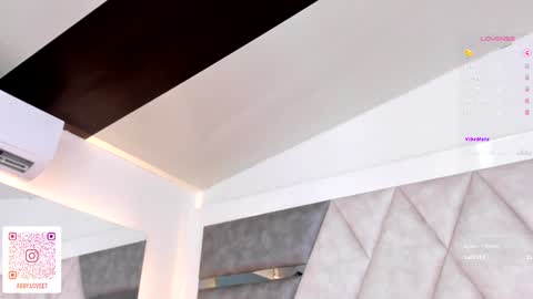 Snapshot of _abby__ chatting on January 30, 2025, 7:59 pm Gabriela abby online show from January 30, 2025, 7:59 pm