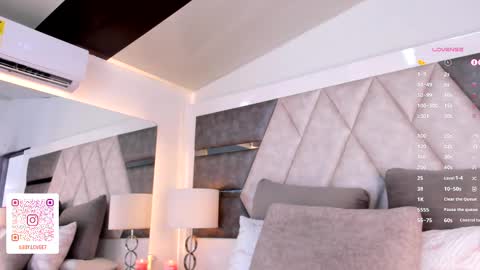 Snapshot of _abby__ chatting on February 24, 2025, 5:31 pm Gabriela abby online show from February 24, 2025, 5:31 pm