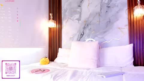 Snapshot of _abby__ chatting on September 20, 2025, 3:46 pm Gabriela abby online show from September 20, 2025, 3:46 pm