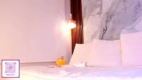 Snapshot of _abby__ chatting on September 24, 2025, 12:03 am Gabriela abby online show from September 24, 2025, 12:03 am