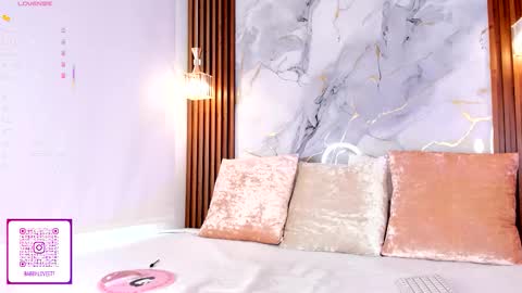 Snapshot of _abby__ chatting on October 18, 2025, 3:35 pm Gabriela abby online show from October 18, 2025, 3:35 pm