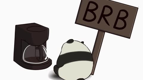 Abby Cooper online show from January 15, 2025, 10:06 am