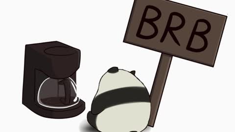 Abby Cooper online show from February 24, 2025, 7:00 am