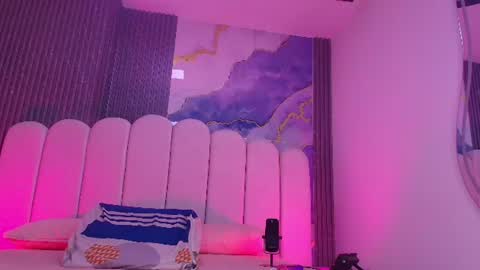 Snapshot of _abby_rouss chatting on July 9, 2026, 3:10 am abby rouss online show from July 9, 2026, 3:10 am