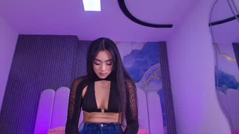 Snapshot of _abby_rouss chatting on July 10, 2026, 3:11 am abby rouss online show from July 10, 2026, 3:11 am