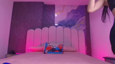 Snapshot of _abby_rouss chatting on July 18, 2026, 3:00 am abby rouss online show from July 18, 2026, 3:00 am