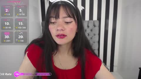 _abby_true_t online show from November 15, 2025, 2:13 pm