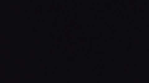  Abby  online show from February 17, 2026, 11:22 pm