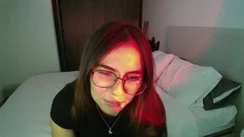 abby 3 online show from January 24, 2025, 10:08 pm