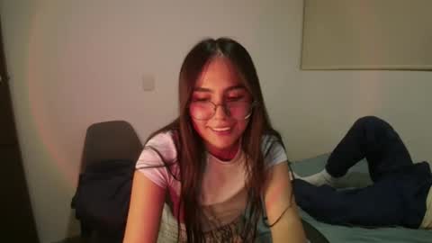 abby 3 online show from April 23, 2026, 1:29 am