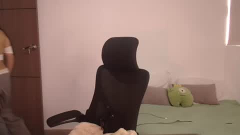 Snapshot of _abbyyyy_ chatting on June 5, 2026, 4:24 pm abby 3 online show from June 5, 2026, 4:24 pm