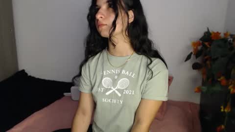 _abrill_20 online show from November 26, 2025, 3:02 pm