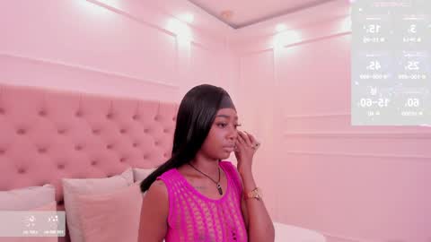 Aby online show from April 8, 2026, 3:06 am