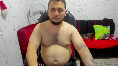     ----       online show from December 9, 2024, 4:23 am