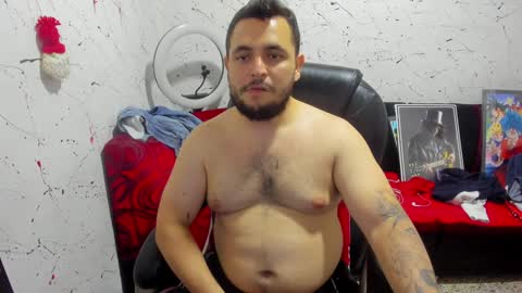     ----       online show from December 17, 2024, 4:34 am