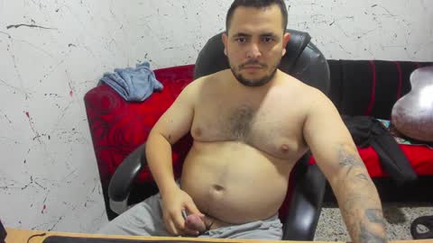     ----       online show from January 5, 2025, 3:45 pm