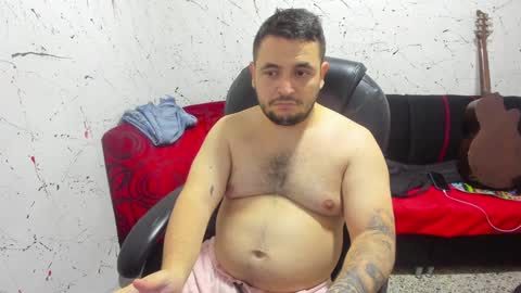     ----       online show from January 6, 2025, 3:51 pm