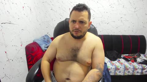     ----       online show from January 26, 2025, 4:41 am