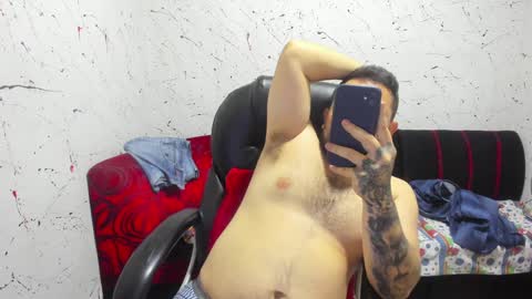     ----       online show from January 31, 2025, 5:19 am