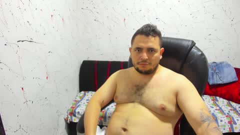     ----       online show from February 17, 2025, 6:53 am