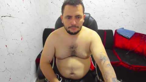     ----       online show from February 28, 2025, 5:15 pm