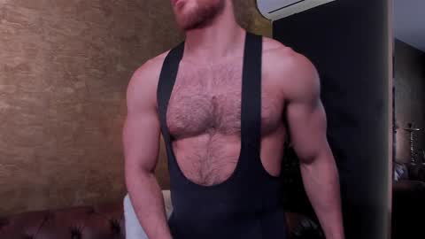 _adamcoper_ online show from December 23, 2024, 3:07 am